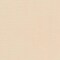 White Stain Resistant Performance Pet Friendly Polyurethane Upholstery Fabric by The Yard - SKU: Martina Cream